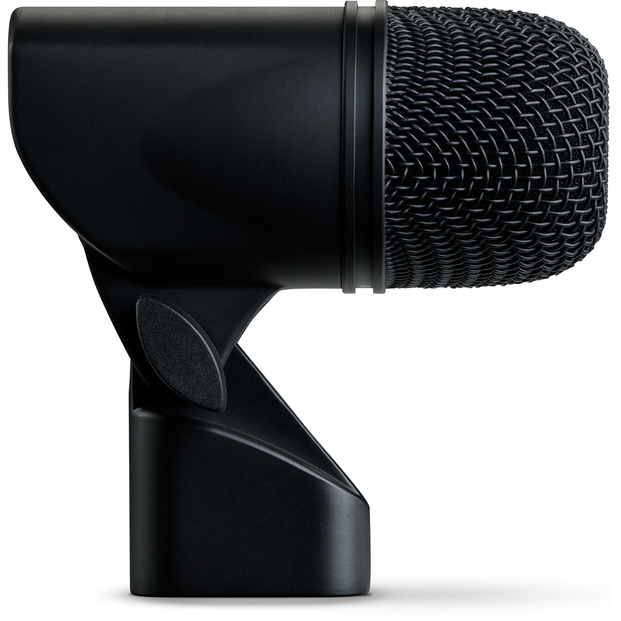 PreSonus DM-7 Drum Microphone Set