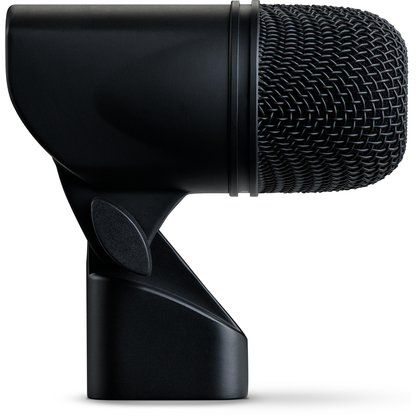 PreSonus DM-7 Drum Microphone Set