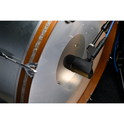 PreSonus DM-7 Drum Microphone Set