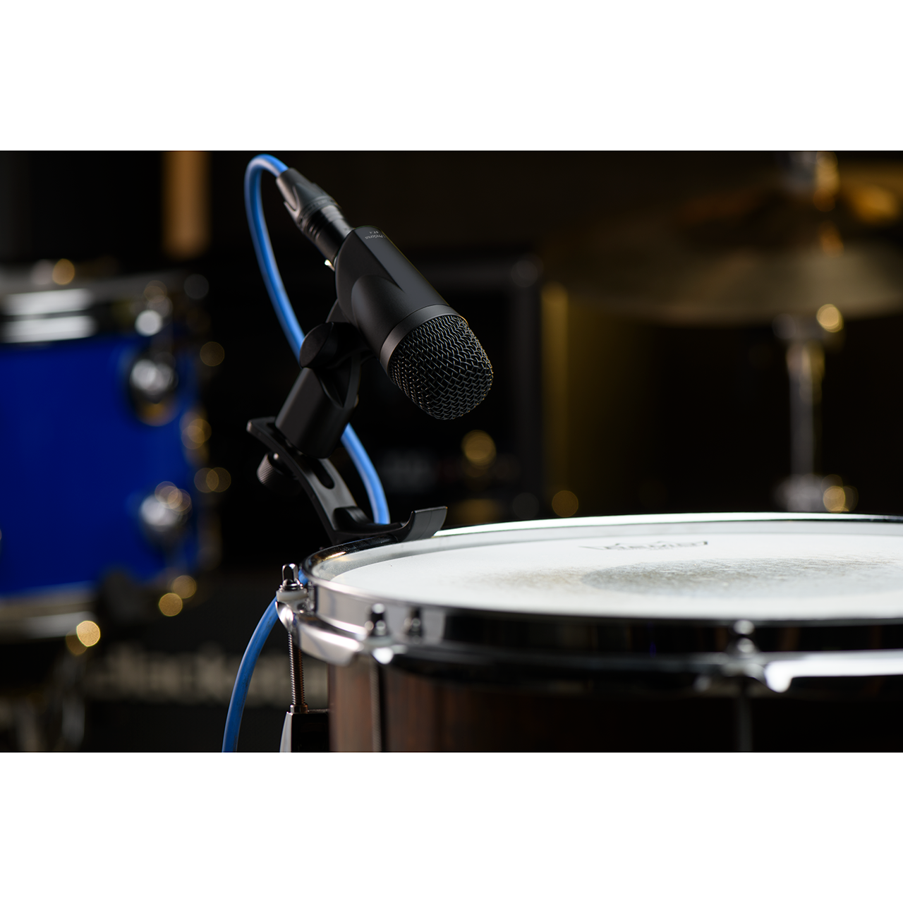 PreSonus DM-7 Drum Microphone Set