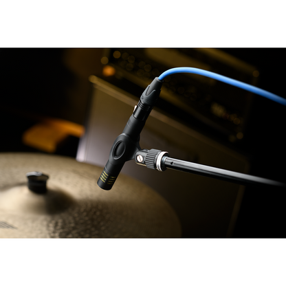 PreSonus DM-7 Drum Microphone Set