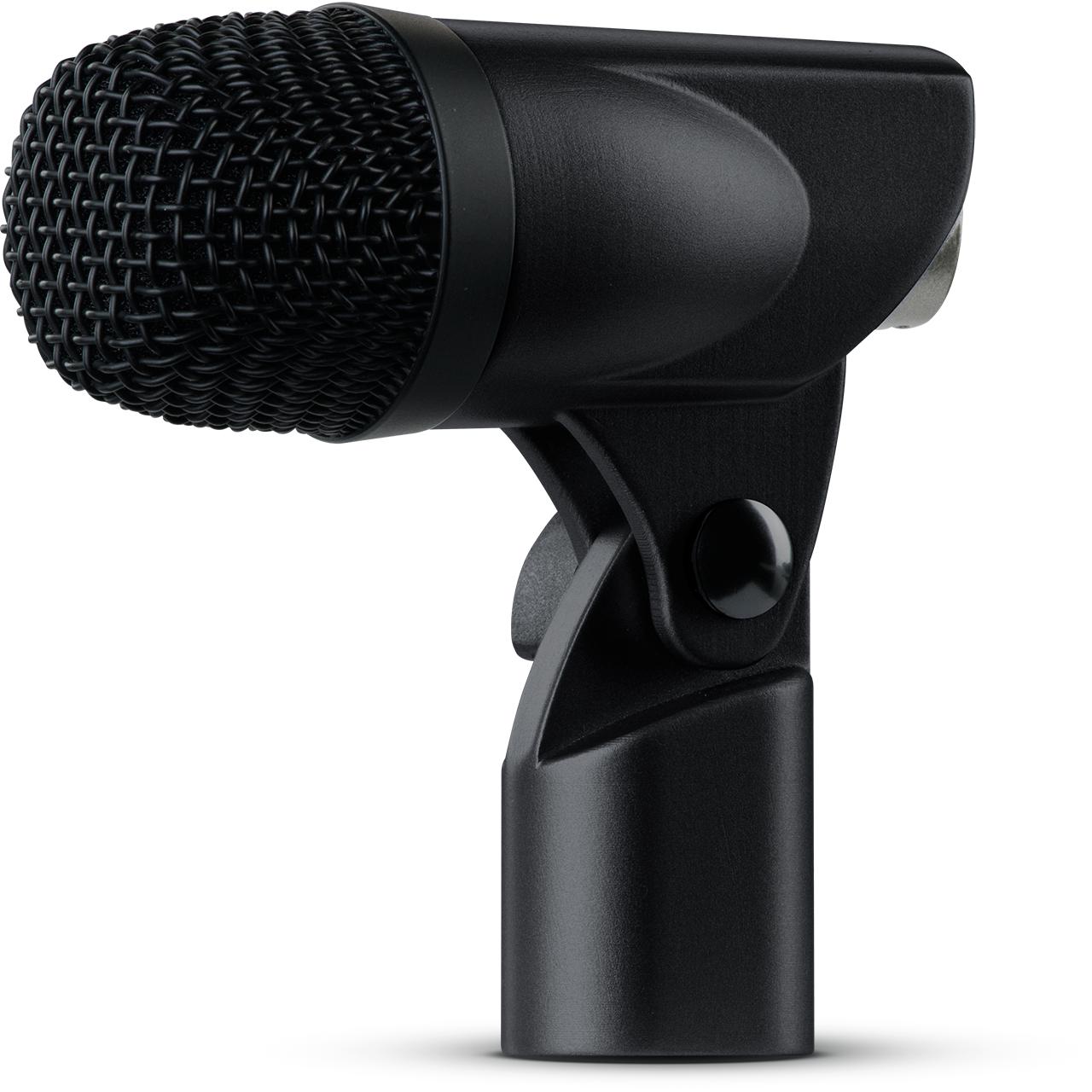 PreSonus DM-7 Drum Microphone Set