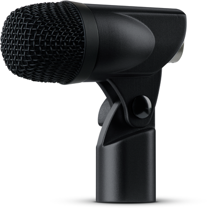 PreSonus DM-7 Drum Microphone Set