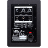 PreSonus Eris E5 XT Studio Monitor (Powered)