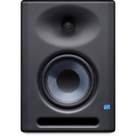 PreSonus Eris E5 XT Studio Monitor (Powered)