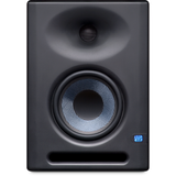 PreSonus Eris E5 XT Studio Monitor (Powered)