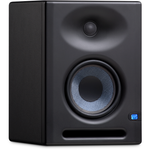 PreSonus Eris E5 XT Studio Monitor (Powered)