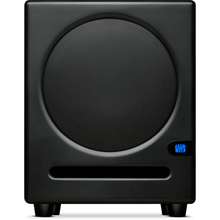 PreSonus Eris Sub8 Subwoofer