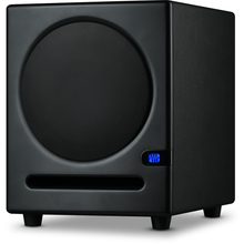 PreSonus Eris Sub8 Subwoofer