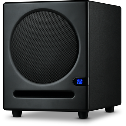 PreSonus Eris Sub8 Subwoofer