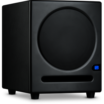 PreSonus Eris Sub8 Subwoofer