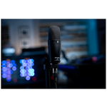 PreSonus M7 Condenser Microphone (Cardioid)