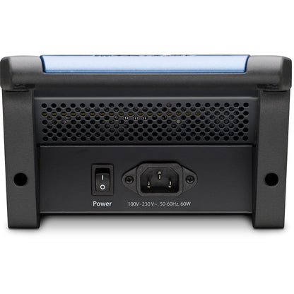 PreSonus NSB 16.8 Networked Stage Box (Black)