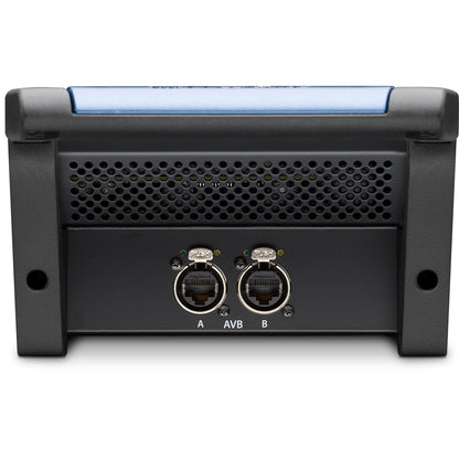 PreSonus NSB 16.8 Networked Stage Box (Black)