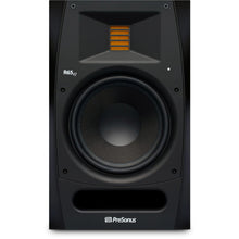 PreSonus R65 V2 Studio Monitor (Powered)