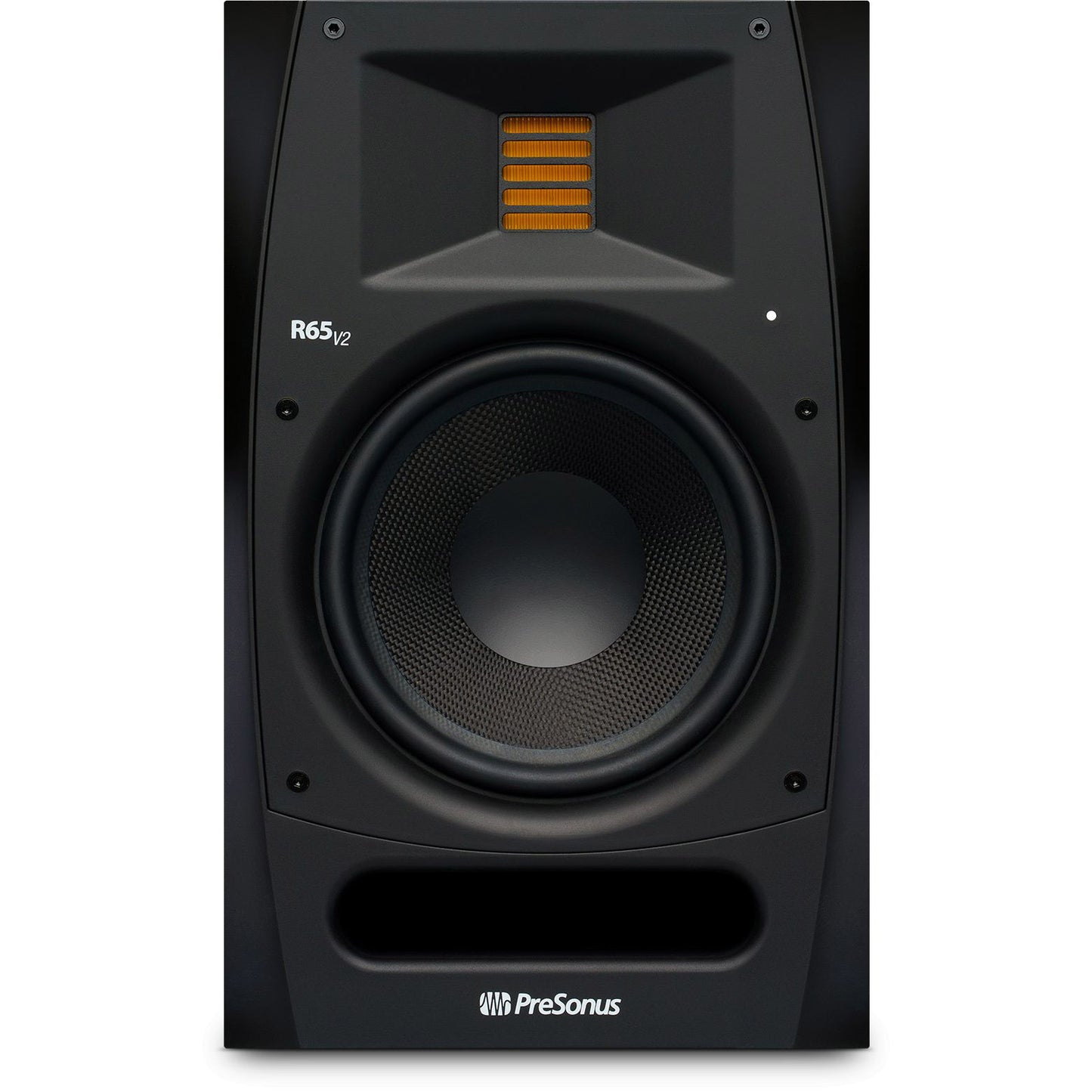 PreSonus R65 V2 Studio Monitor (Powered)