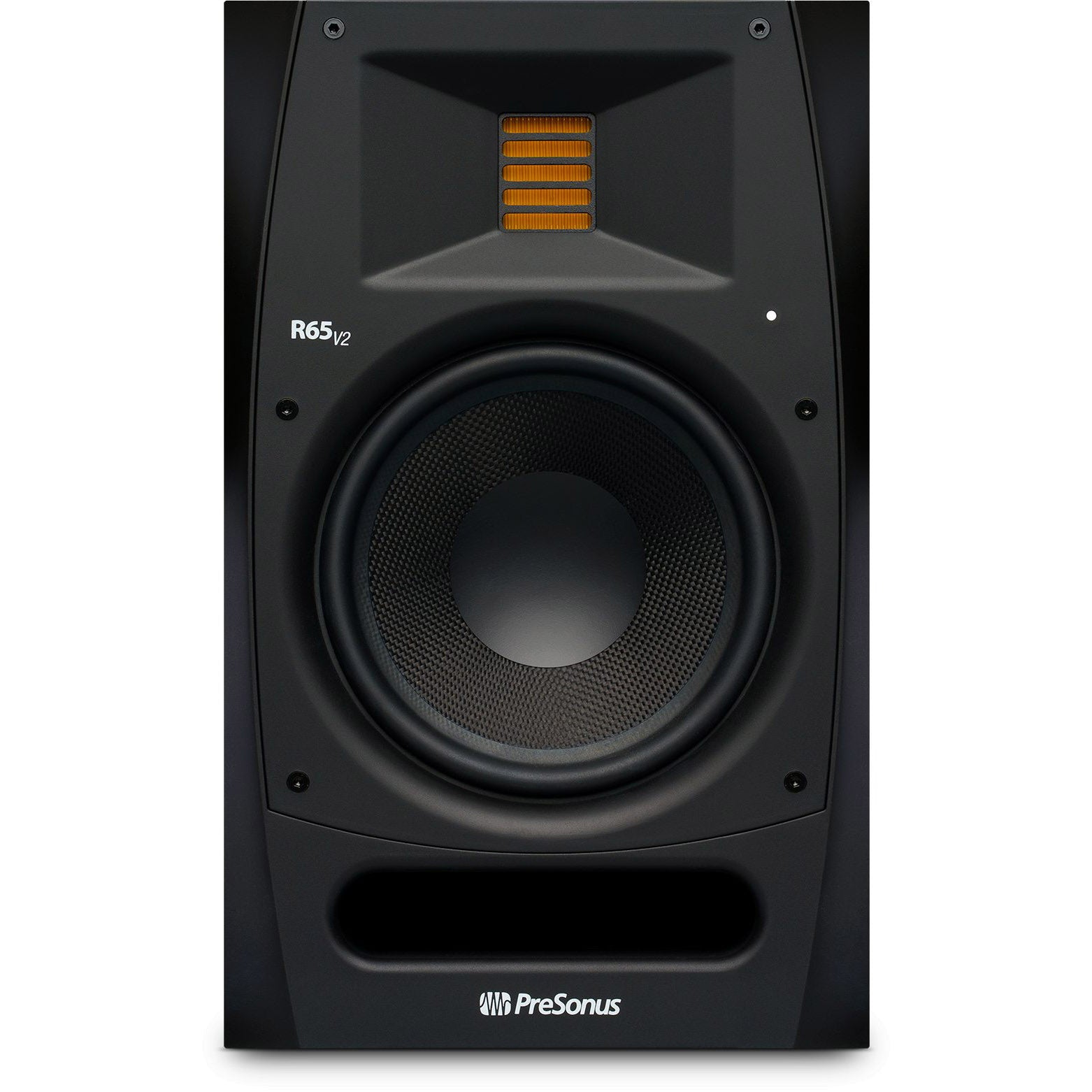 PreSonus R65 V2 Studio Monitor (Powered)