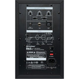 PreSonus R65 V2 Studio Monitor (Powered)