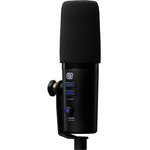 PreSonus Revelator Dynamic Microphone (USB-C)