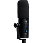 PreSonus Revelator Dynamic Microphone (USB-C)