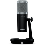 PreSonus Revelator Microphone (USB)