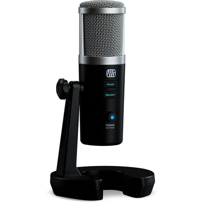 PreSonus Revelator Microphone (USB)