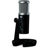 PreSonus Revelator Microphone (USB)