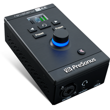PreSonus Revelator io44 Audio Interface (USB)