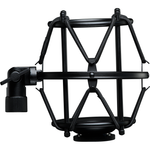 PreSonus SHK-1 Shock Mount