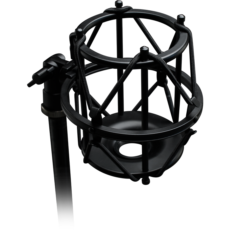 PreSonus SHK-1 Shock Mount