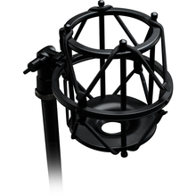 PreSonus SHK-1 Shock Mount