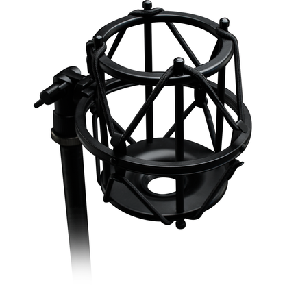 PreSonus SHK-1 Shock Mount