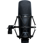 PreSonus SHK-1 Shock Mount