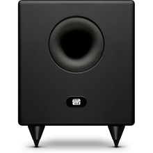 PreSonus Temblor T8 Studio Subwoofer (Powered)
