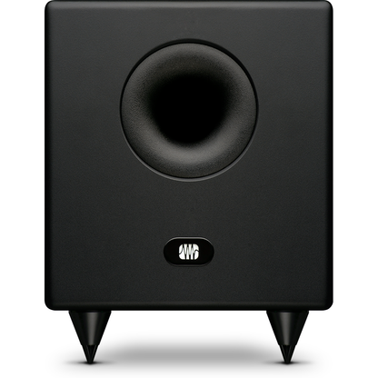 PreSonus Temblor T8 Studio Subwoofer (Powered)