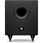 PreSonus Temblor T8 Studio Subwoofer (Powered)