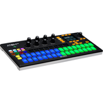 PreSonus ATOM SQ MIDI Keyboard Production Controller