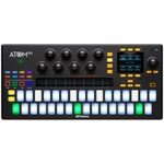 PreSonus ATOM SQ MIDI Keyboard Production Controller