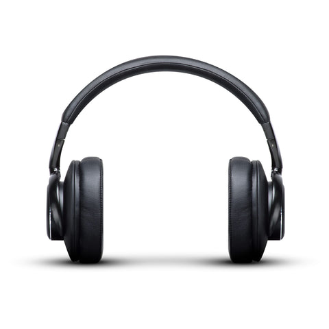 PreSonus Eris HD10BT Headphones (Bluetooth)