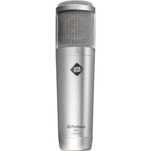 PreSonus PX-1 Condenser Microphone (Cardioid)