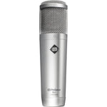 PreSonus PX-1 Condenser Microphone (Cardioid)