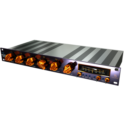 Prime Studio Black Series Compressor Plug-In