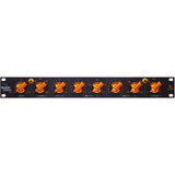 Prime Studio Black Series Equalizer Plug-In