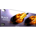 Prime Studio Black Series Equalizer Plug-In