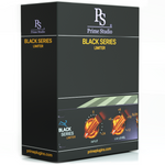 Prime Studio Black Series Bundle