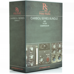 Prime Studio Caribou Series Bundle Plug-In