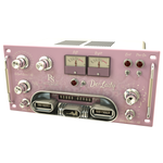 Prime Studio De-Lady Plug-In