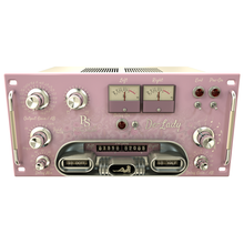 Prime Studio De-Lady Plug-In
