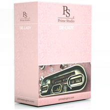 Prime Studio De-Lady Plug-In