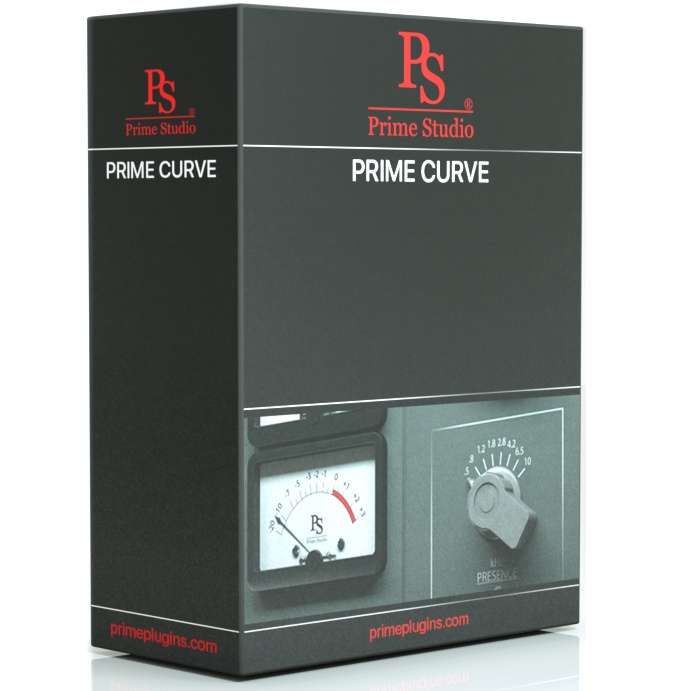 Prime Studio Sparkle Bundle Plug-In